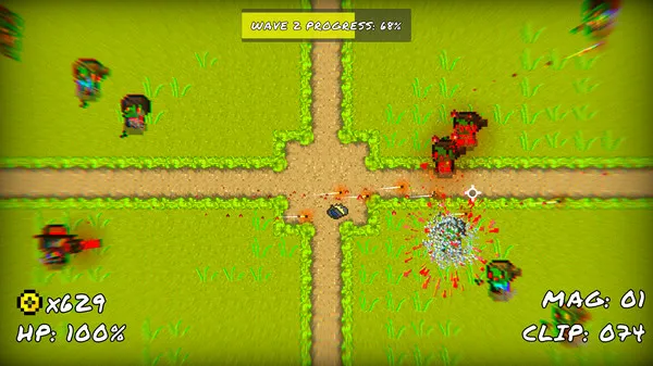 https://shared.akamai.steamstatic.com/store_item_assets/steam/apps/1387610/ss_f5b7a4542658f7ea6161444112654ec17145e26e.600x338.jpg?t=1729527862