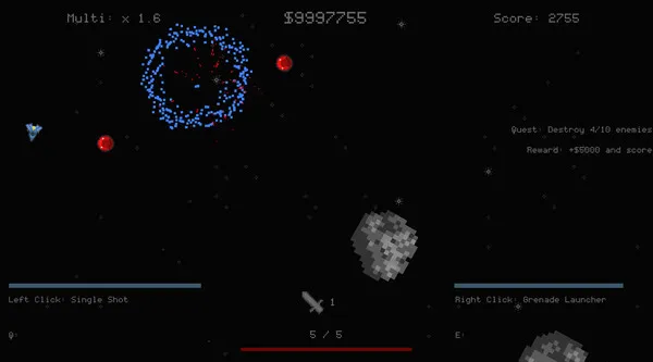 https://shared.akamai.steamstatic.com/store_item_assets/steam/apps/1392790/ss_6971c0f93a515df785704181f5b5dae881e9b1c5.600x338.jpg?t=1608593959