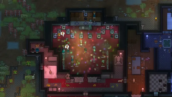 https://shared.akamai.steamstatic.com/store_item_assets/steam/apps/1392840/ss_feae6c54ebbcca44078439b96351def115010dd9.600x338.jpg?t=1713231545