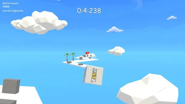 https://shared.akamai.steamstatic.com/store_item_assets/steam/apps/1393490/ss_2522585acac7cb6da2681c6af855f4990d3c188d.600x338.jpg?t=1749323719