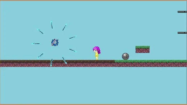 https://shared.akamai.steamstatic.com/store_item_assets/steam/apps/1401940/ss_31880c216672353a1a7340e2b4ae611154d248e0.600x338.jpg?t=1600252237