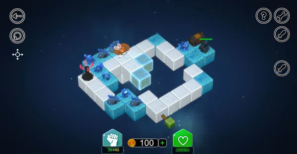 https://shared.akamai.steamstatic.com/store_item_assets/steam/apps/1404450/ss_41d4171d85b0eae5aee98975723bcff8b0b2311a.600x338.jpg?t=1613785078