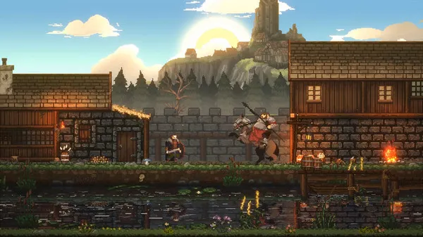 https://shared.akamai.steamstatic.com/store_item_assets/steam/apps/1409830/ss_5c93c8e5a61b87ec920c2ff9060bdcd832f20dc4.600x338.jpg?t=1752742546