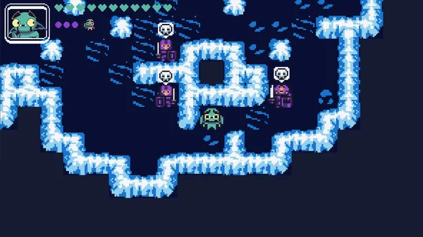 https://shared.akamai.steamstatic.com/store_item_assets/steam/apps/1411920/ss_85103b5a409355bcdeb6df679e02650fdfbdd543.600x338.jpg?t=1727771478