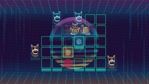 https://shared.akamai.steamstatic.com/store_item_assets/steam/apps/1413670/ss_3fcfad52e2d02a197db9b33052b152849e9584b9.600x338.jpg?t=1748159263
