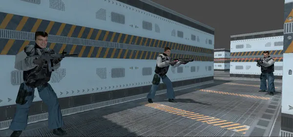 https://shared.akamai.steamstatic.com/store_item_assets/steam/apps/1417230/ss_09f96a2a4f6b7521426a9c8bc289e811da2ddb38.600x338.jpg?t=1620515324