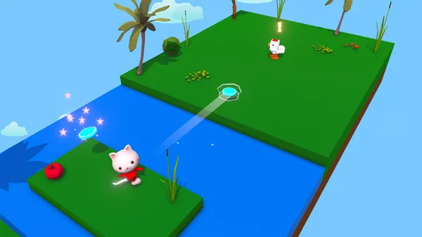 https://shared.akamai.steamstatic.com/store_item_assets/steam/apps/1422880/ss_81baebe3a7cb11e6ff21232ccd73ac5b321190af.600x338.jpg?t=1620999312