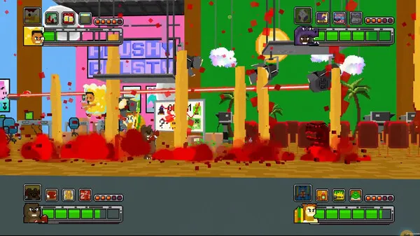 https://shared.akamai.steamstatic.com/store_item_assets/steam/apps/1427070/aa597fd5adeffcccd86d7db5b003228789772d15/ss_aa597fd5adeffcccd86d7db5b003228789772d15.600x338.jpg?t=1752693135