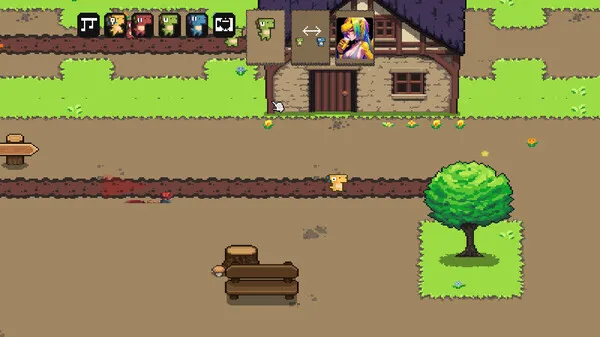 https://shared.akamai.steamstatic.com/store_item_assets/steam/apps/1427450/ss_8a919bd769cf960f9bad49da3f219fd6b3869299.600x338.jpg?t=1697329501