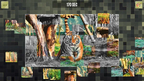 https://shared.akamai.steamstatic.com/store_item_assets/steam/apps/1428270/ss_4231dbce5882fdb9f18702eccff37c5c8ecdbdf0.600x338.jpg?t=1609104447