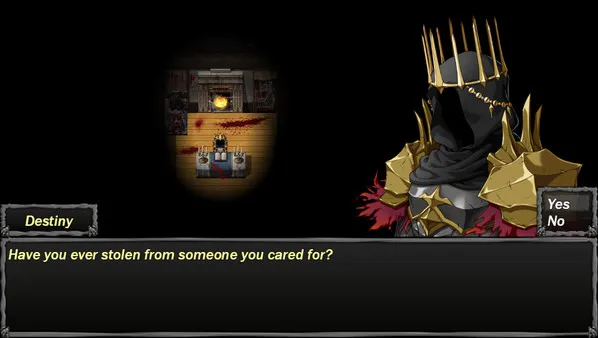 https://shared.akamai.steamstatic.com/store_item_assets/steam/apps/1428310/ss_c172b5aedc0812ca03f9ee8898669adf94275805.600x338.jpg?t=1751133895