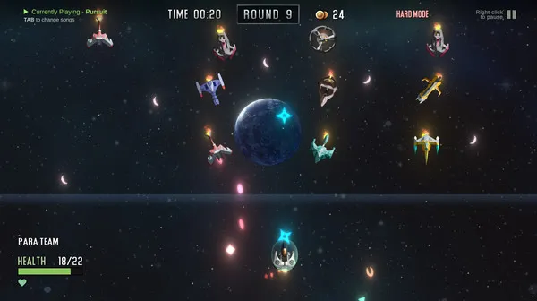 https://shared.akamai.steamstatic.com/store_item_assets/steam/apps/1432400/ss_72f24c8d0347059b3ed4b9714488b6ebb09b5163.600x338.jpg?t=1602280685