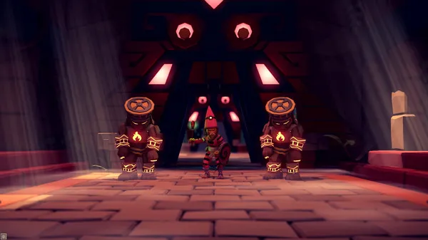 https://shared.akamai.steamstatic.com/store_item_assets/steam/apps/1433560/ss_d1755bb8706b02a6197bbe4d4c5383f91a157017.600x338.jpg?t=1634666969
