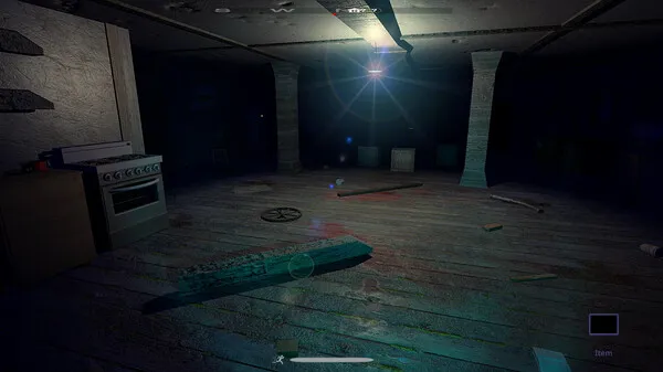 https://shared.akamai.steamstatic.com/store_item_assets/steam/apps/1434910/ss_fb3bb6e2e86d262435d8b4adc017a7e8d65d8b4e.600x338.jpg?t=1665747203