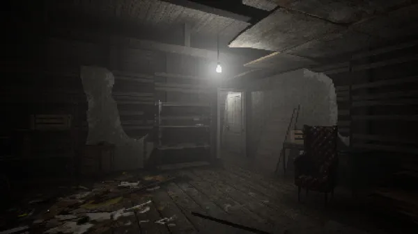 https://shared.akamai.steamstatic.com/store_item_assets/steam/apps/1436810/ss_e0bbb42389b4e0c8c47e813bcea2a080e9ab36d7.600x338.jpg?t=1748454969