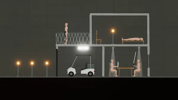https://shared.akamai.steamstatic.com/store_item_assets/steam/apps/1441550/ss_35502e637a5b9d3e4136629fb4853c16d46d8120.600x338.jpg?t=1664528485