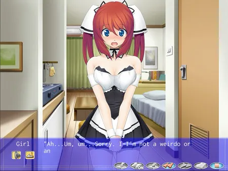 https://shared.akamai.steamstatic.com/store_item_assets/steam/apps/1448640/ss_e3715787c1f2ba4df88c4b376f2f10d1aec81911.600x338.jpg?t=1693964440