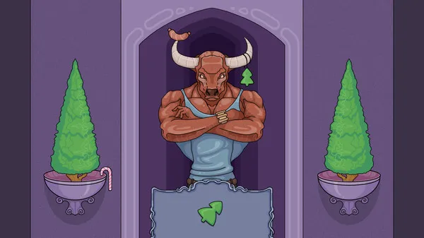https://shared.akamai.steamstatic.com/store_item_assets/steam/apps/1448990/ss_5da8acf912aebcdce2f08e40dc419a705fb56909.600x338.jpg?t=1648850709