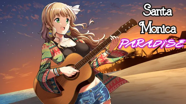 https://shared.akamai.steamstatic.com/store_item_assets/steam/apps/1450010/ss_a10b6040e0e5dfbd5883655b55ca0779f0b63bde.600x338.jpg?t=1602803480