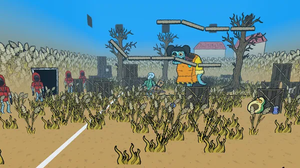 https://shared.akamai.steamstatic.com/store_item_assets/steam/apps/1450210/ss_870b7d27bede71d7368bd5fea0cae48bdb813532.600x338.jpg?t=1751874506