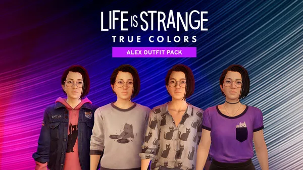 https://shared.akamai.steamstatic.com/store_item_assets/steam/apps/1450571/ss_c0e441375bb7edc7b197ad16593246be2a53257d.600x338.jpg?t=1645714891