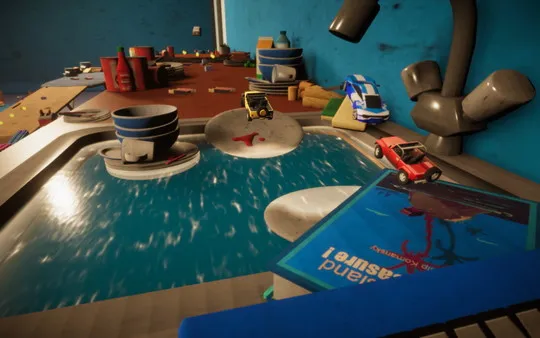 https://shared.akamai.steamstatic.com/store_item_assets/steam/apps/1450790/ss_fabe110cc843aaee8c839a3b9f7e804bb84f6208.600x338.jpg?t=1657554049