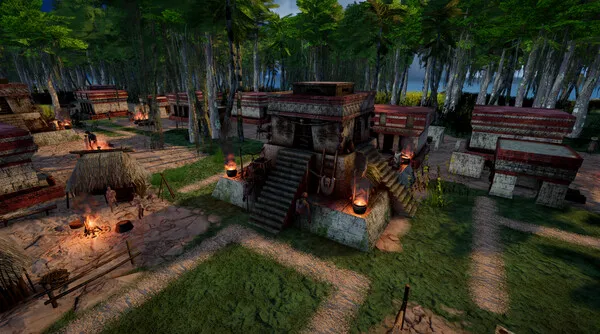 https://shared.akamai.steamstatic.com/store_item_assets/steam/apps/1451470/ss_ba208d953dd8efa984e54795eddb35e41ae24bbc.600x338.jpg?t=1721811937