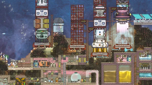 https://shared.akamai.steamstatic.com/store_item_assets/steam/apps/1452490/ss_6eb9bb2fe7e607c6409f51829821948d4d0112f2.600x338.jpg?t=1639704347