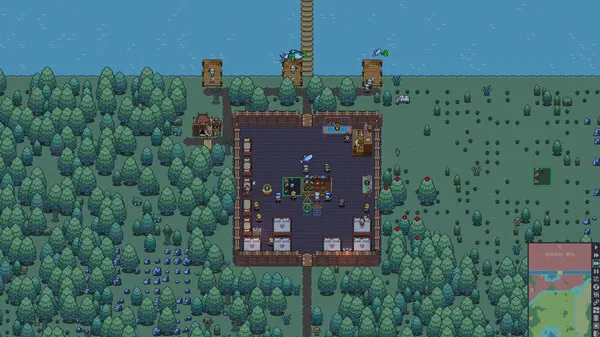 https://shared.akamai.steamstatic.com/store_item_assets/steam/apps/1455910/ss_ee3a4b88a8a56b34f91c40e424586115441fb829.600x338.jpg?t=1752392677