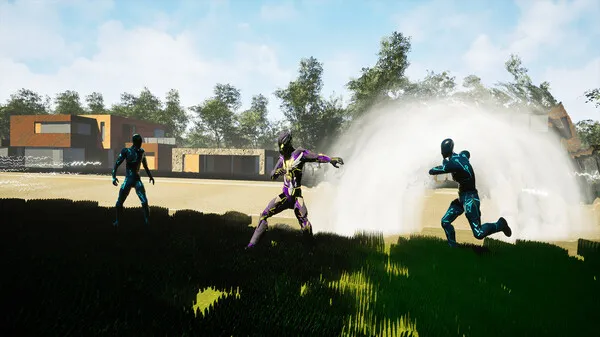 https://shared.akamai.steamstatic.com/store_item_assets/steam/apps/1456290/ss_e0f8c90b72b4c1fa9edbb9cbc58dd6deefe8a604.600x338.jpg?t=1722612974