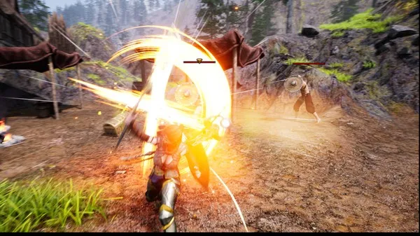 https://shared.akamai.steamstatic.com/store_item_assets/steam/apps/1464150/ss_641500d5a1cc45f3d450273fd693719357978188.600x338.jpg?t=1634817709