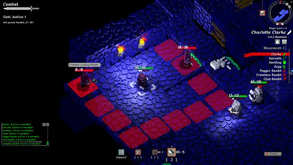 https://shared.akamai.steamstatic.com/store_item_assets/steam/apps/1464220/ss_38c6470742890717a45c809c05fd3c526b8ca72f.600x338.jpg?t=1748854035