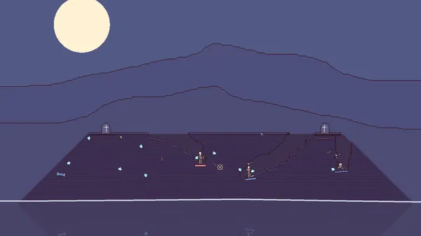 https://shared.akamai.steamstatic.com/store_item_assets/steam/apps/1465120/ss_c222c52b3ddf4594e03b260eb4c3ebe5d16bf3e8.600x338.jpg?t=1639497937
