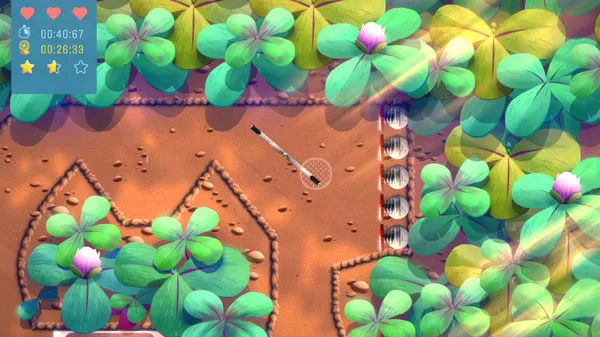 https://shared.akamai.steamstatic.com/store_item_assets/steam/apps/1465410/ss_ea1897c8dcea73212d325e5fa9e89073053b5bac.600x338.jpg?t=1606562603