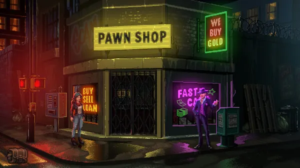 https://shared.akamai.steamstatic.com/store_item_assets/steam/apps/1466390/ss_247e91c6346029174db5d45bf11fd5570e38a137.600x338.jpg?t=1750934443