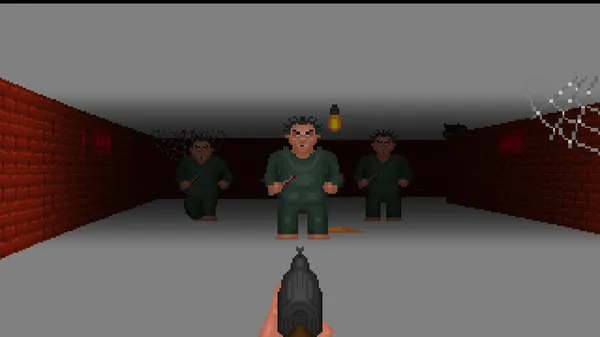 https://shared.akamai.steamstatic.com/store_item_assets/steam/apps/1467260/ss_8ec6e550bd69b5c26282a1c16183cc42baa787b3.600x338.jpg?t=1732262354