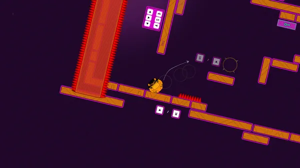 https://shared.akamai.steamstatic.com/store_item_assets/steam/apps/1474860/ss_1436fab679d6242633e5e2897040418642d1ffcb.600x338.jpg?t=1715052242