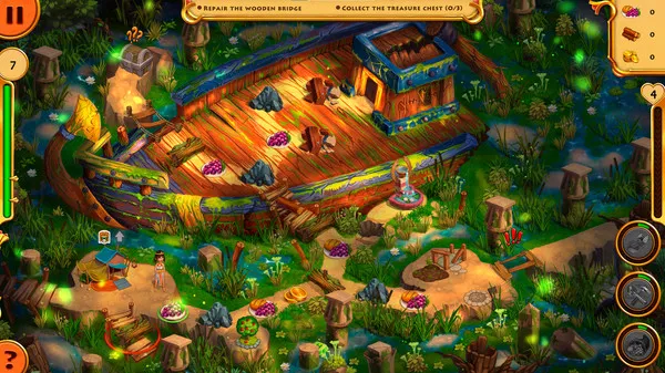 https://shared.akamai.steamstatic.com/store_item_assets/steam/apps/1475670/ss_3e2748b5e96b5bbe03fd873889cd44827faa3e9b.600x338.jpg?t=1696321811