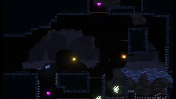 https://shared.akamai.steamstatic.com/store_item_assets/steam/apps/1476410/ss_b93d90896e4af632543bec579c2408392fc34c10.600x338.jpg?t=1615814179