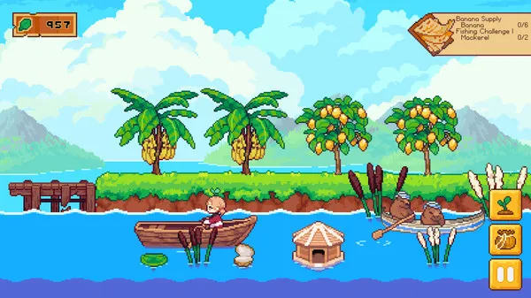 https://shared.akamai.steamstatic.com/store_item_assets/steam/apps/1477790/ss_8a2fe1703c39fba3e310532ade596651b3dff468.600x338.jpg?t=1708453779