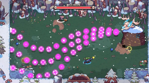 https://shared.akamai.steamstatic.com/store_item_assets/steam/apps/1479140/ss_2a9f73019d06d292a230926fc435fb2b89501a2e.600x338.jpg?t=1751020955