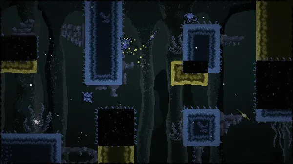 https://shared.akamai.steamstatic.com/store_item_assets/steam/apps/1490590/ss_42822ed15230d5722880db12d060773c754f216b.600x338.jpg?t=1748480195