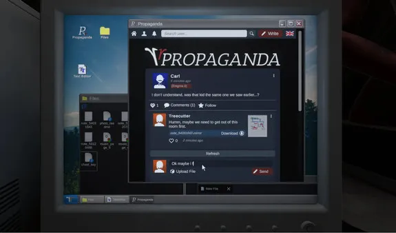 https://shared.akamai.steamstatic.com/store_item_assets/steam/apps/1490980/ss_95e459cdbaa20c023022a1ad5424275185b50c32.600x338.jpg?t=1720814095