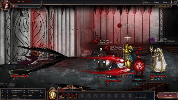 https://shared.akamai.steamstatic.com/store_item_assets/steam/apps/1491200/ss_baeeddf58f600675e15f935437725104152daed6.600x338.jpg?t=1748875241