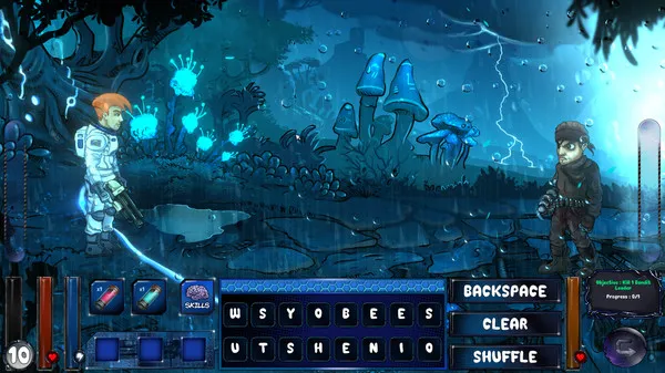 https://shared.akamai.steamstatic.com/store_item_assets/steam/apps/1492190/ss_37327203faf14850406180ee5c5c848a0ff9e36b.600x338.jpg?t=1697290112