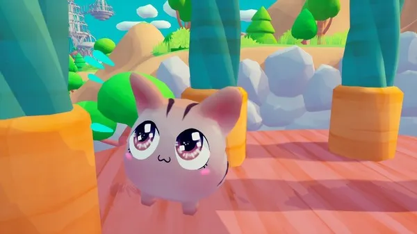 https://shared.akamai.steamstatic.com/store_item_assets/steam/apps/1493360/ss_7048c5c17e6c8b46ca669186a8126589a3ebf05b.600x338.jpg?t=1737042496