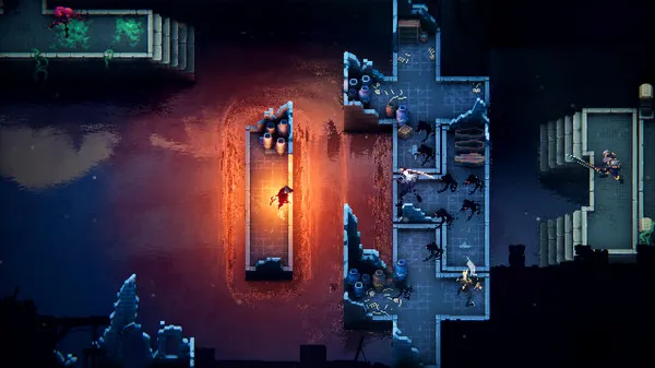 https://shared.akamai.steamstatic.com/store_item_assets/steam/apps/1494260/ss_f07a4b1cf42e4c8df5aa567c476f573a8b81962d.600x338.jpg?t=1703004759