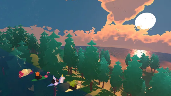 https://shared.akamai.steamstatic.com/store_item_assets/steam/apps/1500740/ss_e8b195881baec88a58260c8b3ef38a70ad835b6b.600x338.jpg?t=1745807214