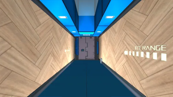 https://shared.akamai.steamstatic.com/store_item_assets/steam/apps/1501110/ss_70cee156138bf565548c8f5c8149e85d614319a1.600x338.jpg?t=1610009913