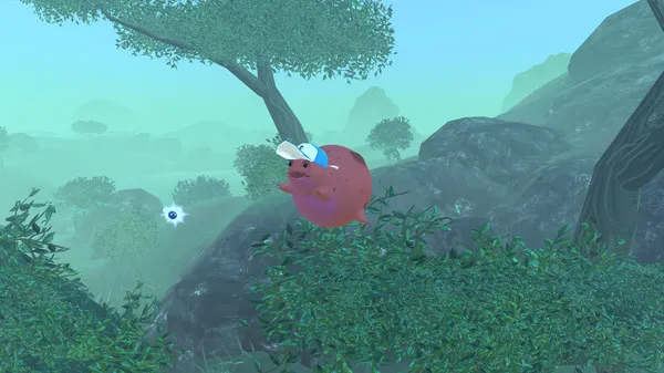 https://shared.akamai.steamstatic.com/store_item_assets/steam/apps/1503820/ss_73cbab19941f20ebaff565f87c0f42baa99e748a.600x338.jpg?t=1726479705